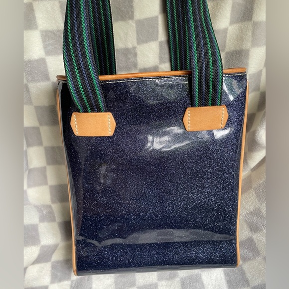 Consuela Jerry Chica Tote - Picture 4 of 11